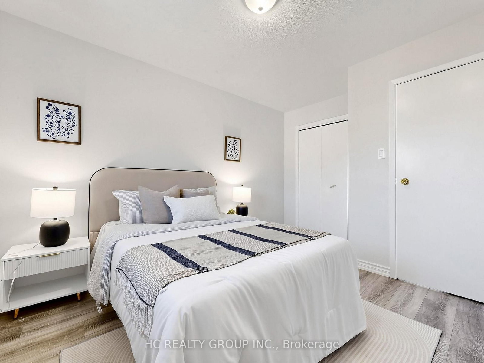 87 Belvedere Crescent • Richmond Hill, ON photo 28