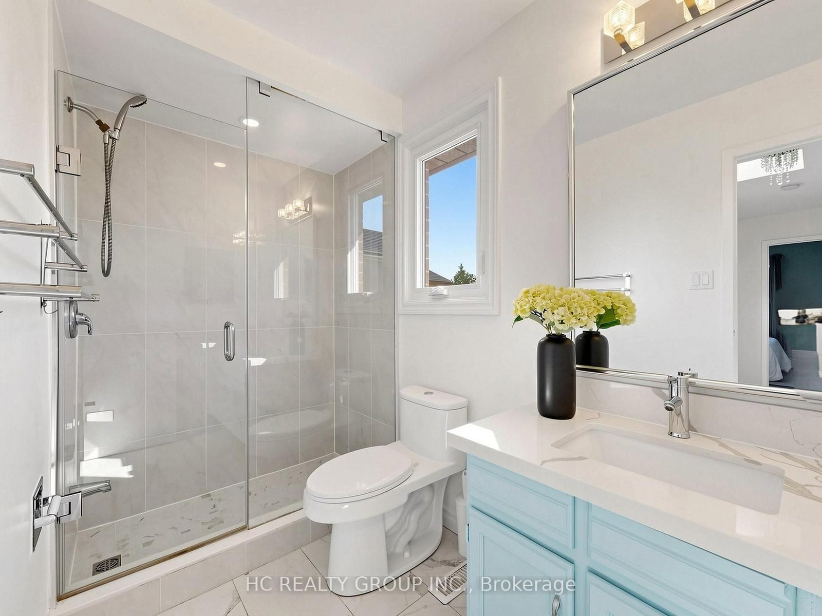 87 Belvedere Crescent • Richmond Hill, ON photo 29