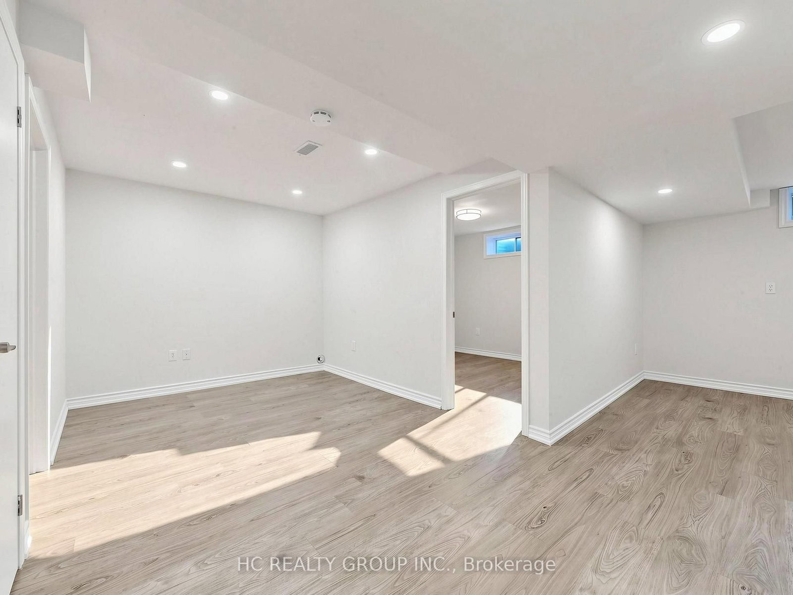 87 Belvedere Crescent • Richmond Hill, ON photo 31