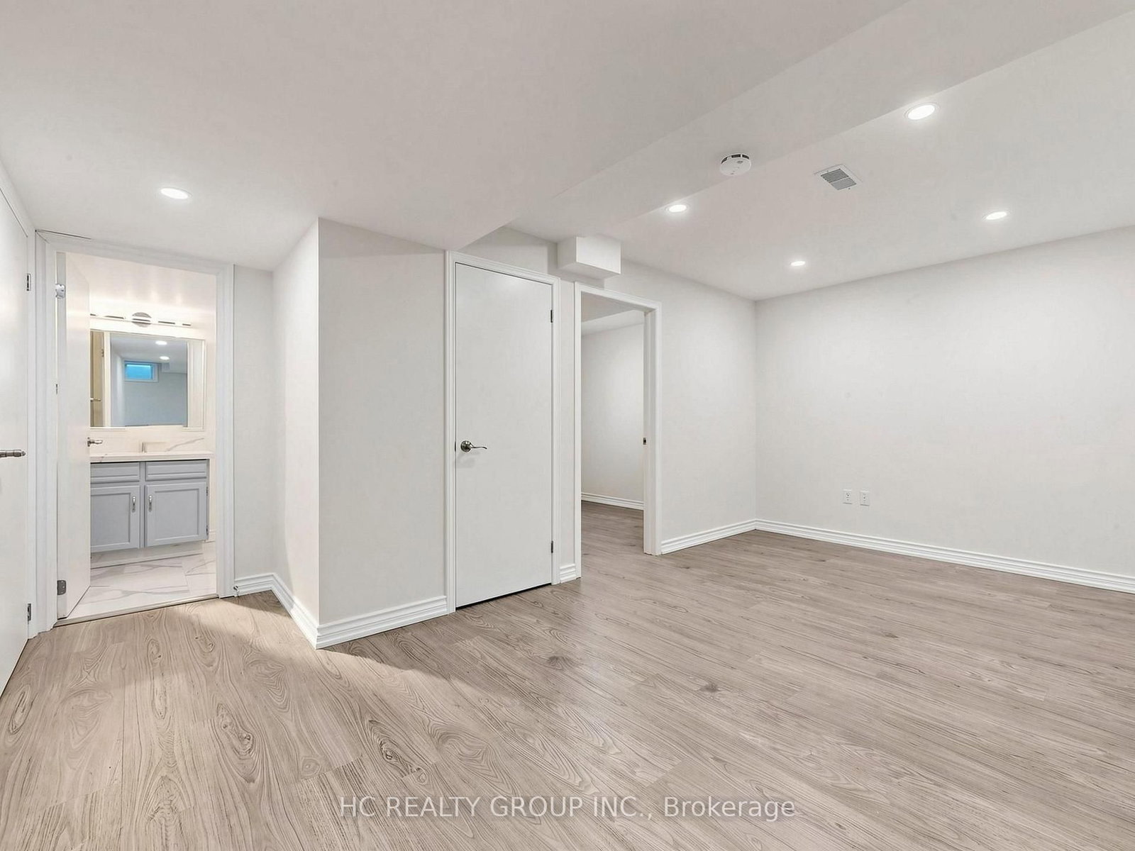 87 Belvedere Crescent • Richmond Hill, ON photo 32