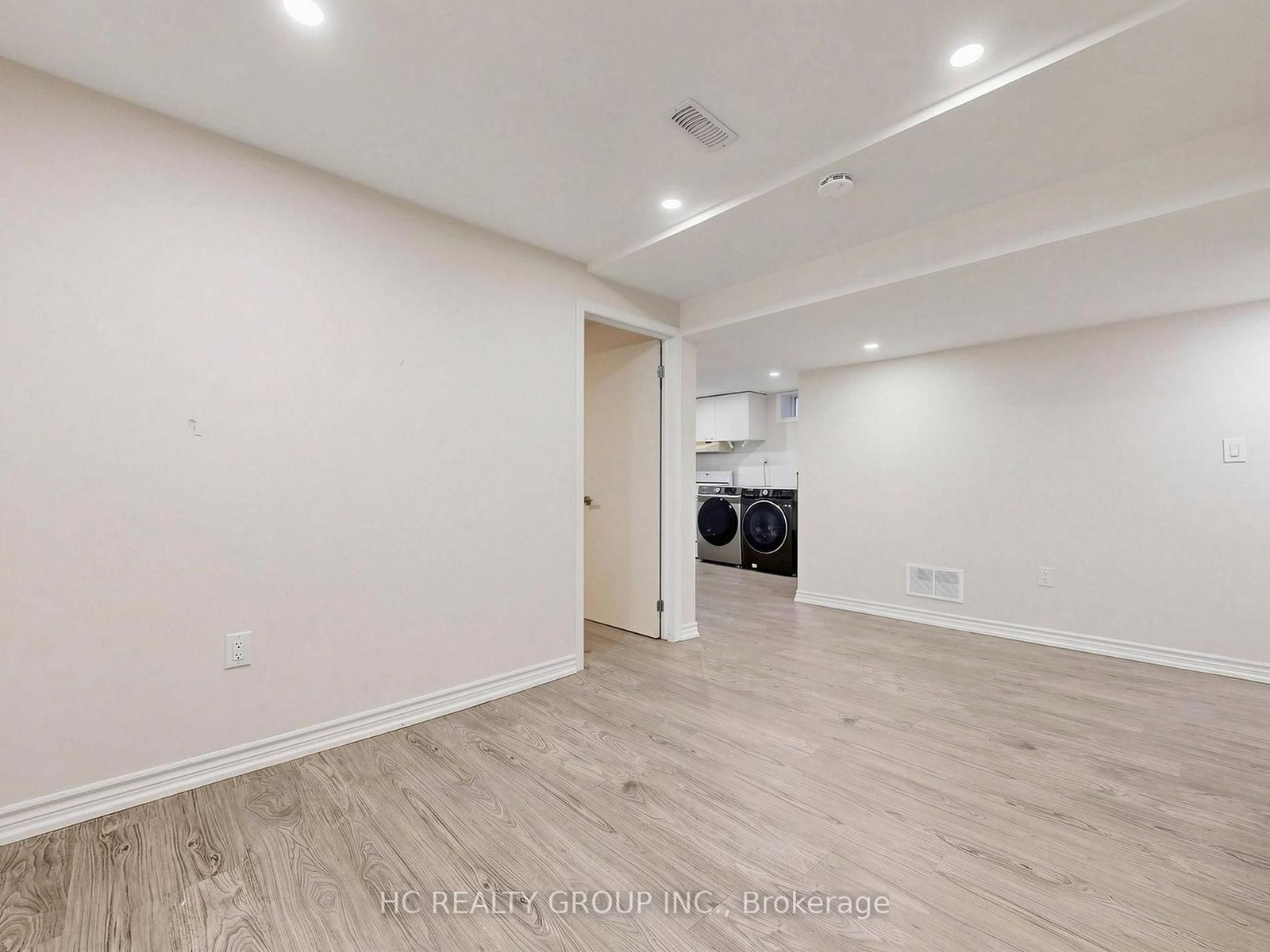 87 Belvedere Crescent • Richmond Hill, ON photo 33