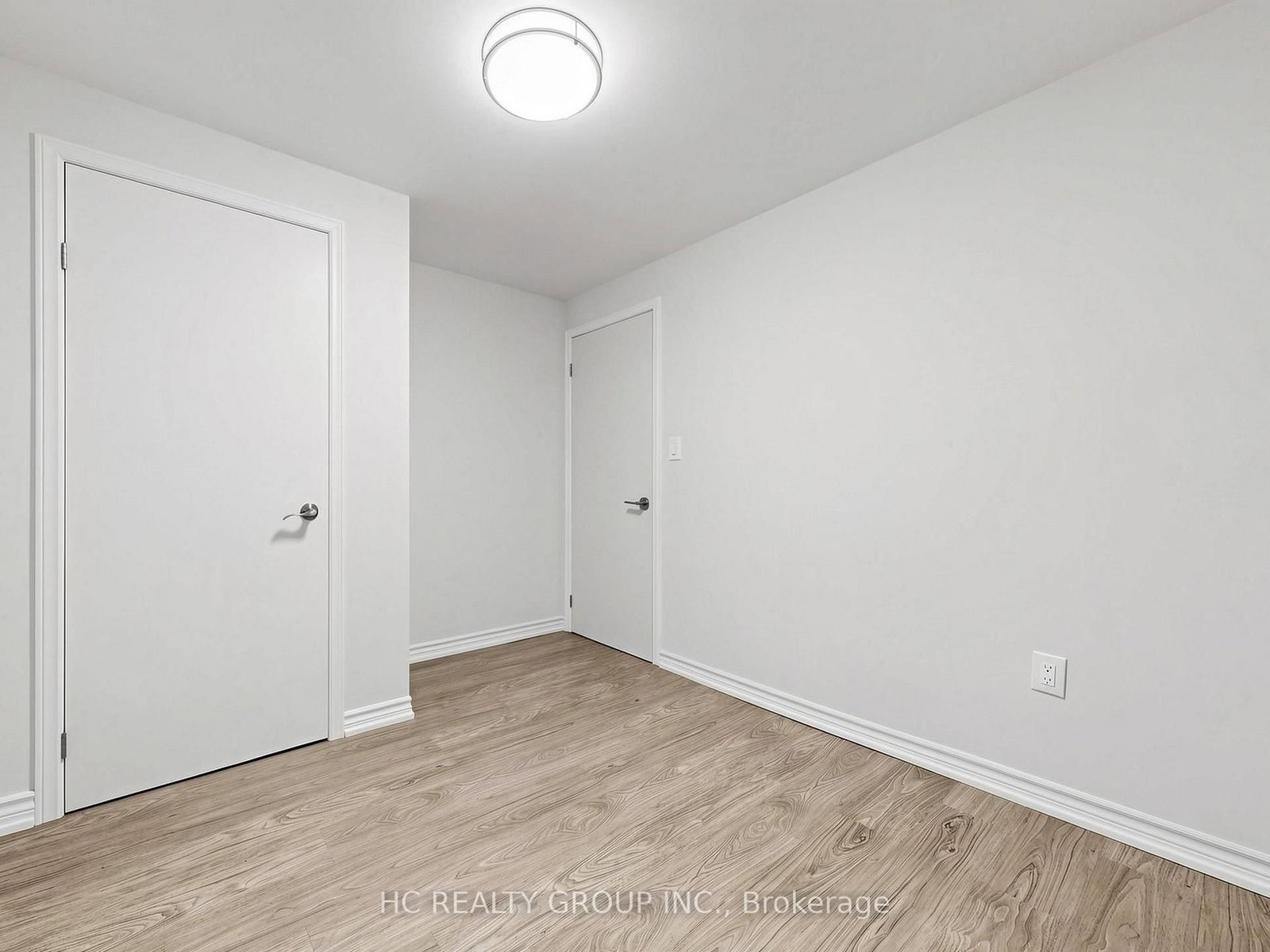 87 Belvedere Crescent • Richmond Hill, ON photo 35