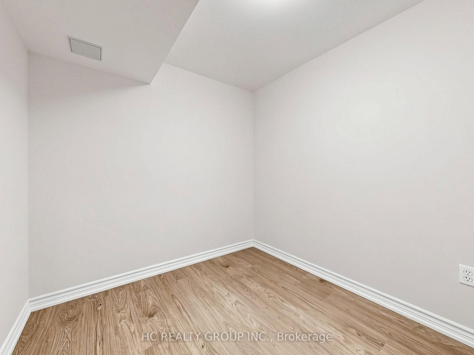 87 Belvedere Crescent • Richmond Hill, ON photo 36