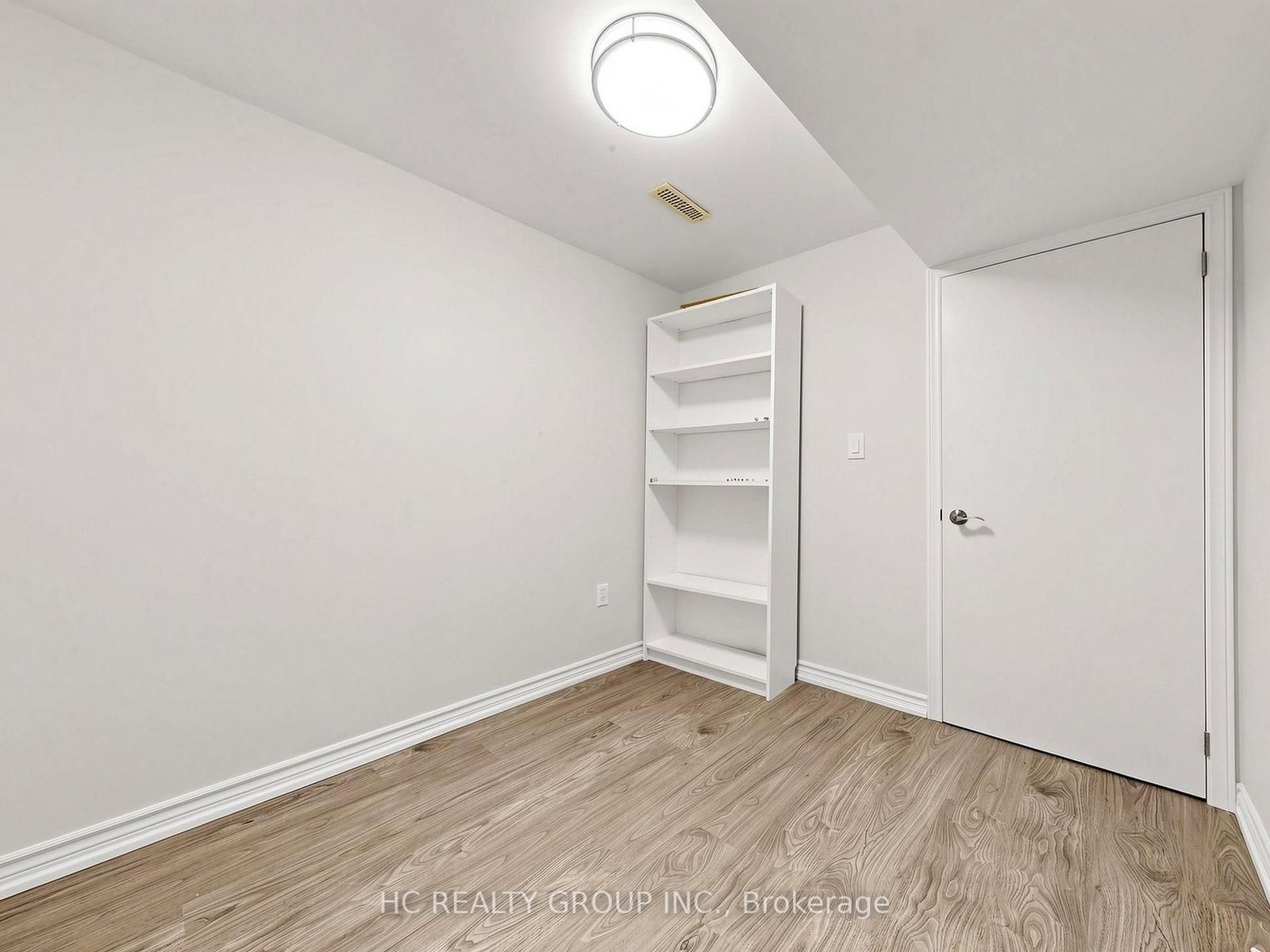 87 Belvedere Crescent • Richmond Hill, ON photo 37
