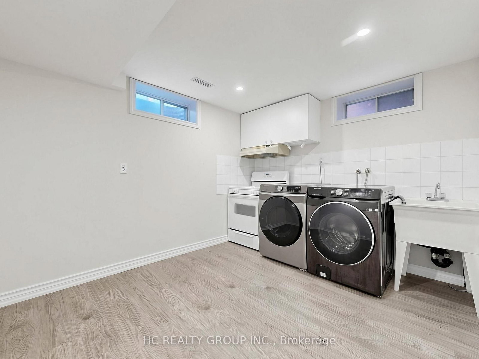87 Belvedere Crescent • Richmond Hill, ON photo 39