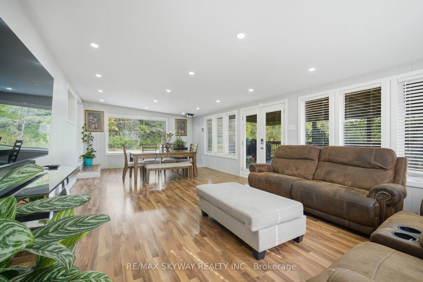 9476 Highway 9 • Adjala-Tosorontio, ON photo 10