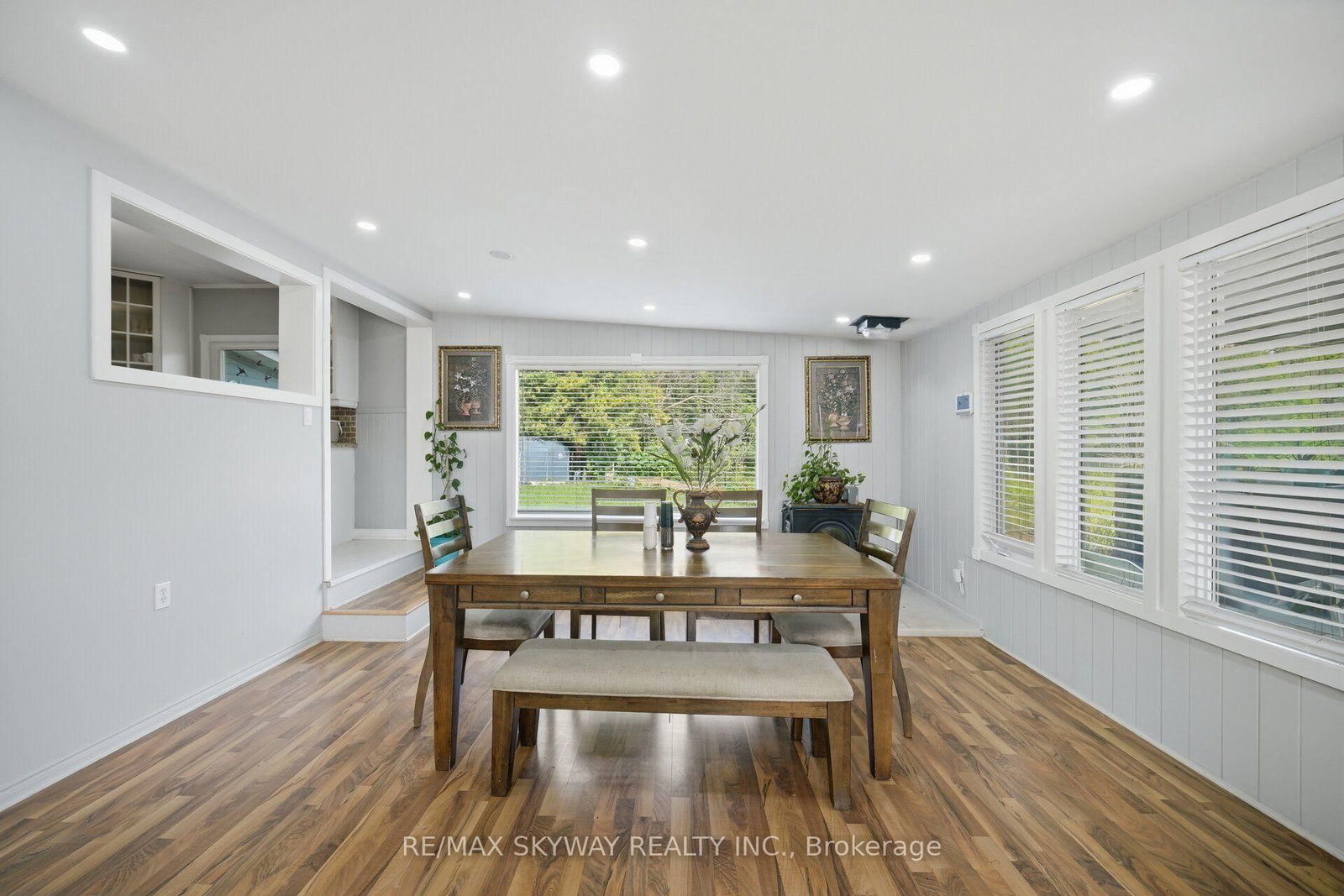 9476 Highway 9 • Adjala-Tosorontio, ON photo 11