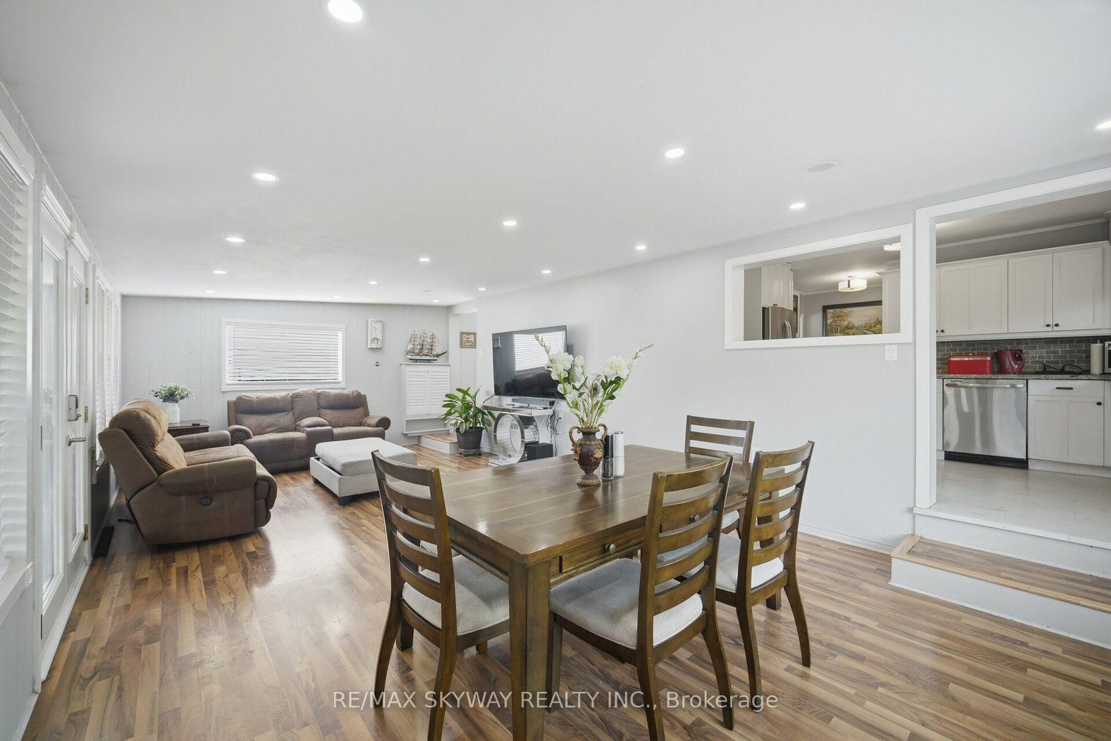 9476 Highway 9 • Adjala-Tosorontio, ON photo 12