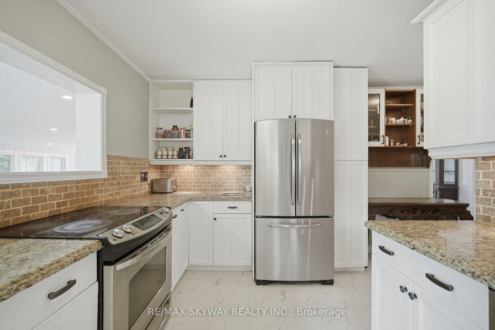 9476 Highway 9 • Adjala-Tosorontio, ON photo 14
