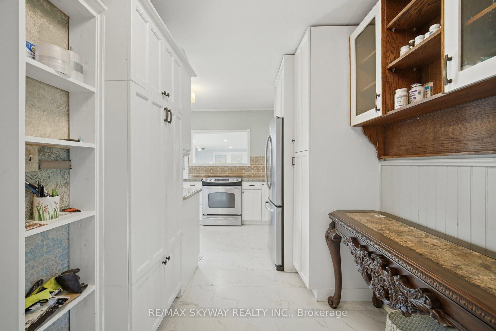 9476 Highway 9 • Adjala-Tosorontio, ON photo 16