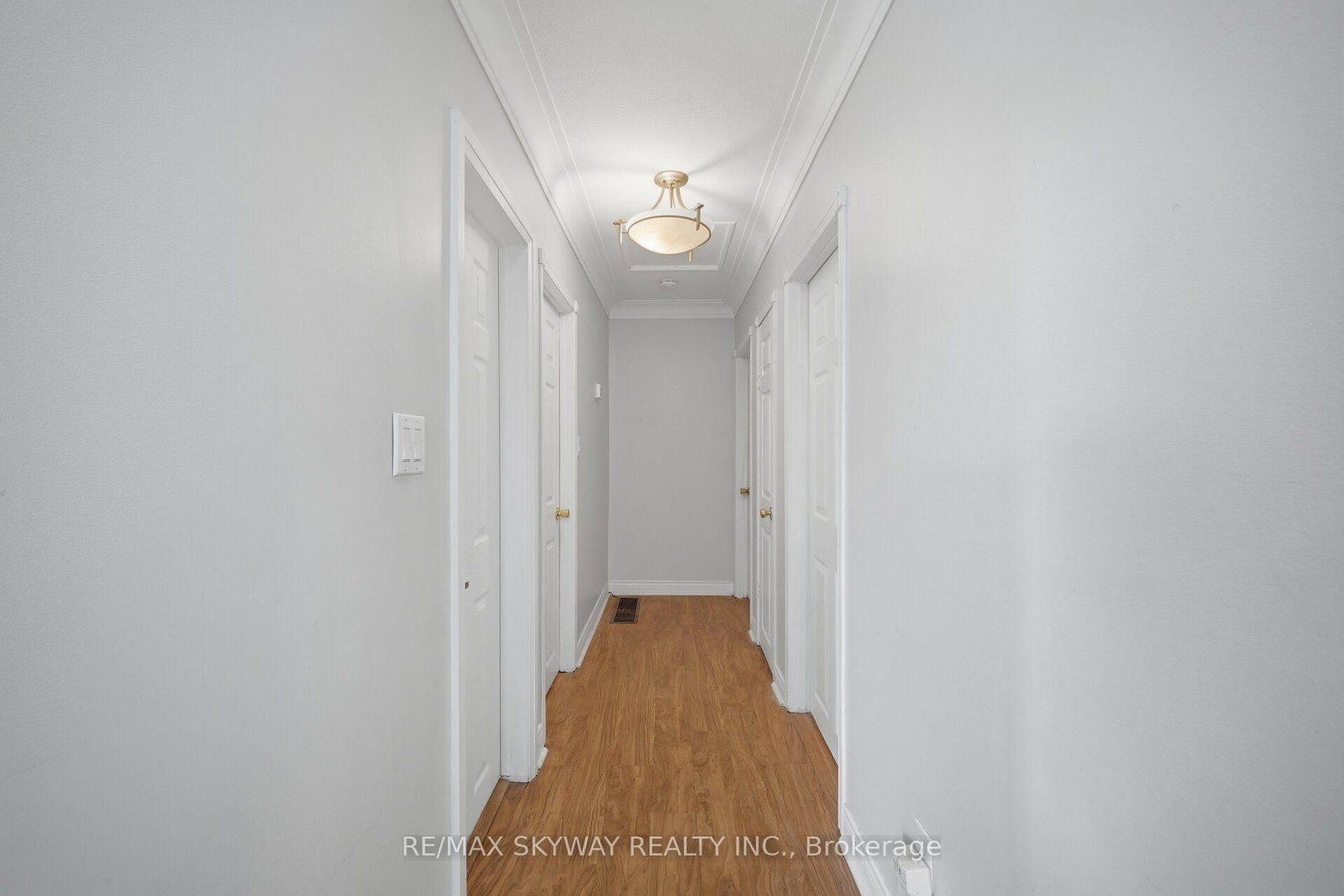 9476 Highway 9 • Adjala-Tosorontio, ON photo 17