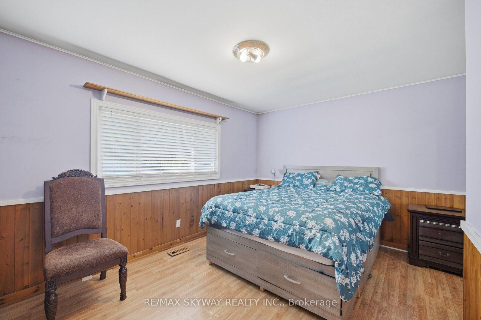 9476 Highway 9 • Adjala-Tosorontio, ON photo 18