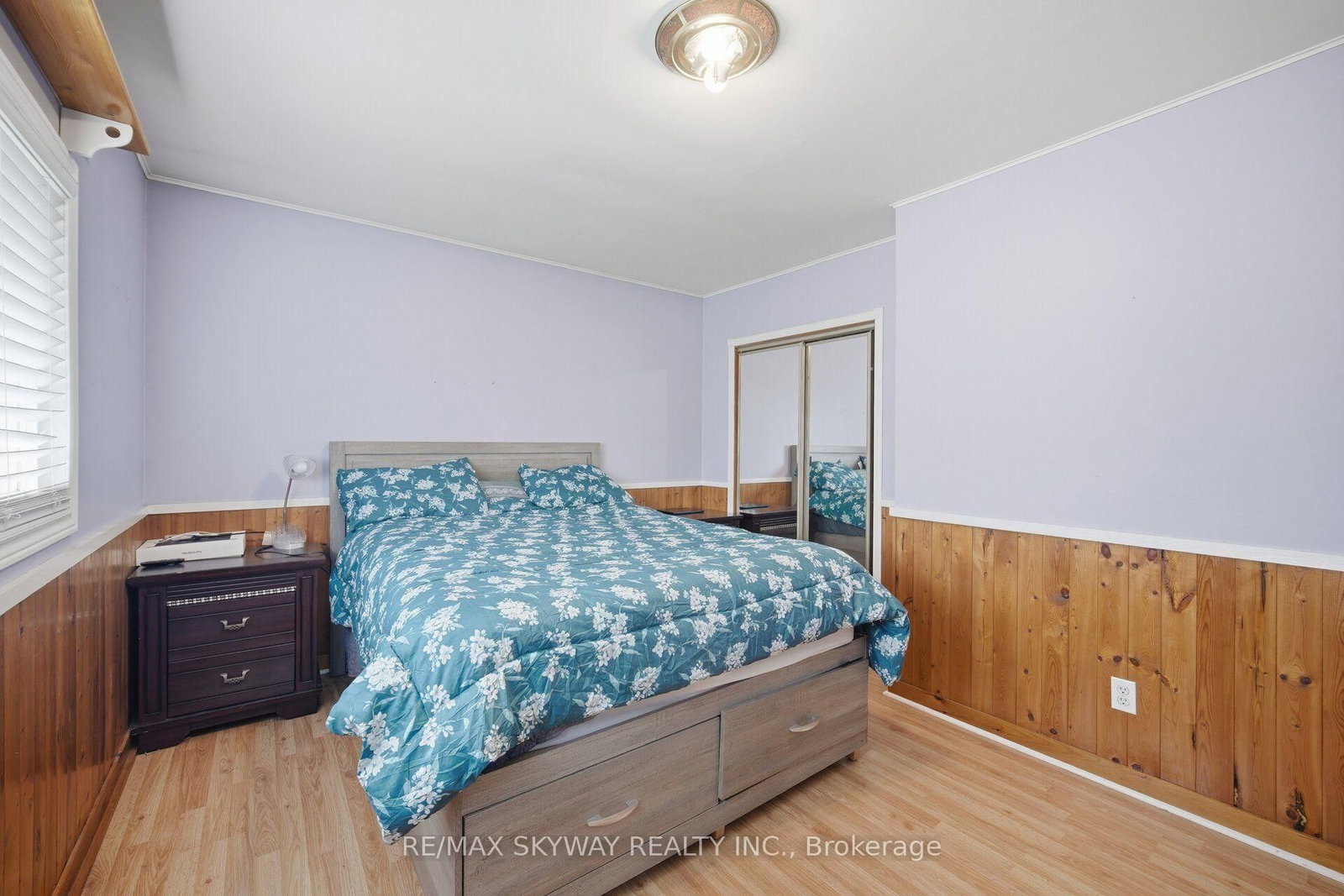 9476 Highway 9 • Adjala-Tosorontio, ON photo 19