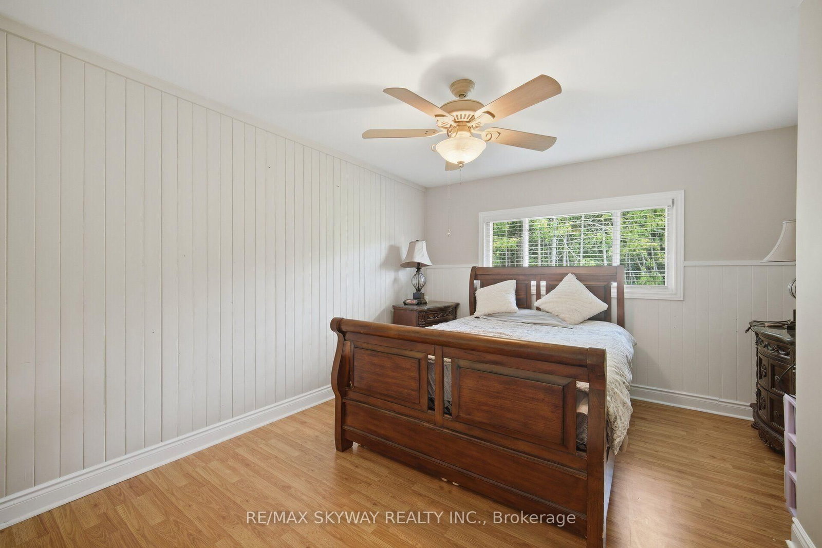 9476 Highway 9 • Adjala-Tosorontio, ON photo 20