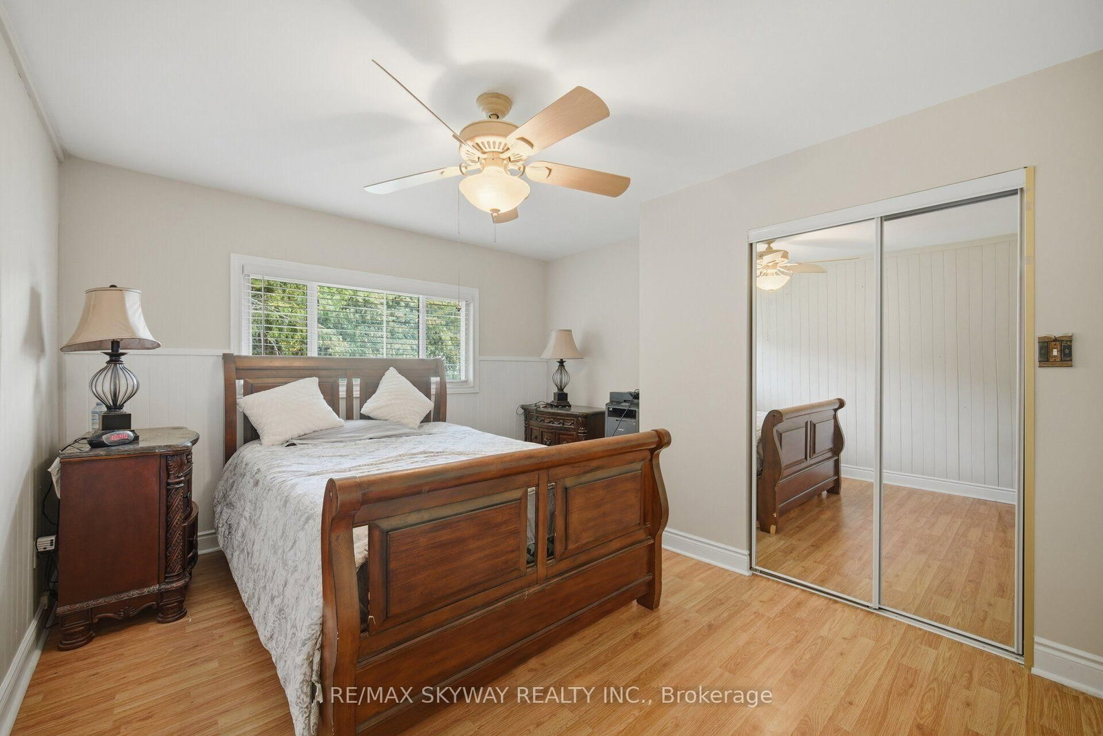 9476 Highway 9 • Adjala-Tosorontio, ON photo 21