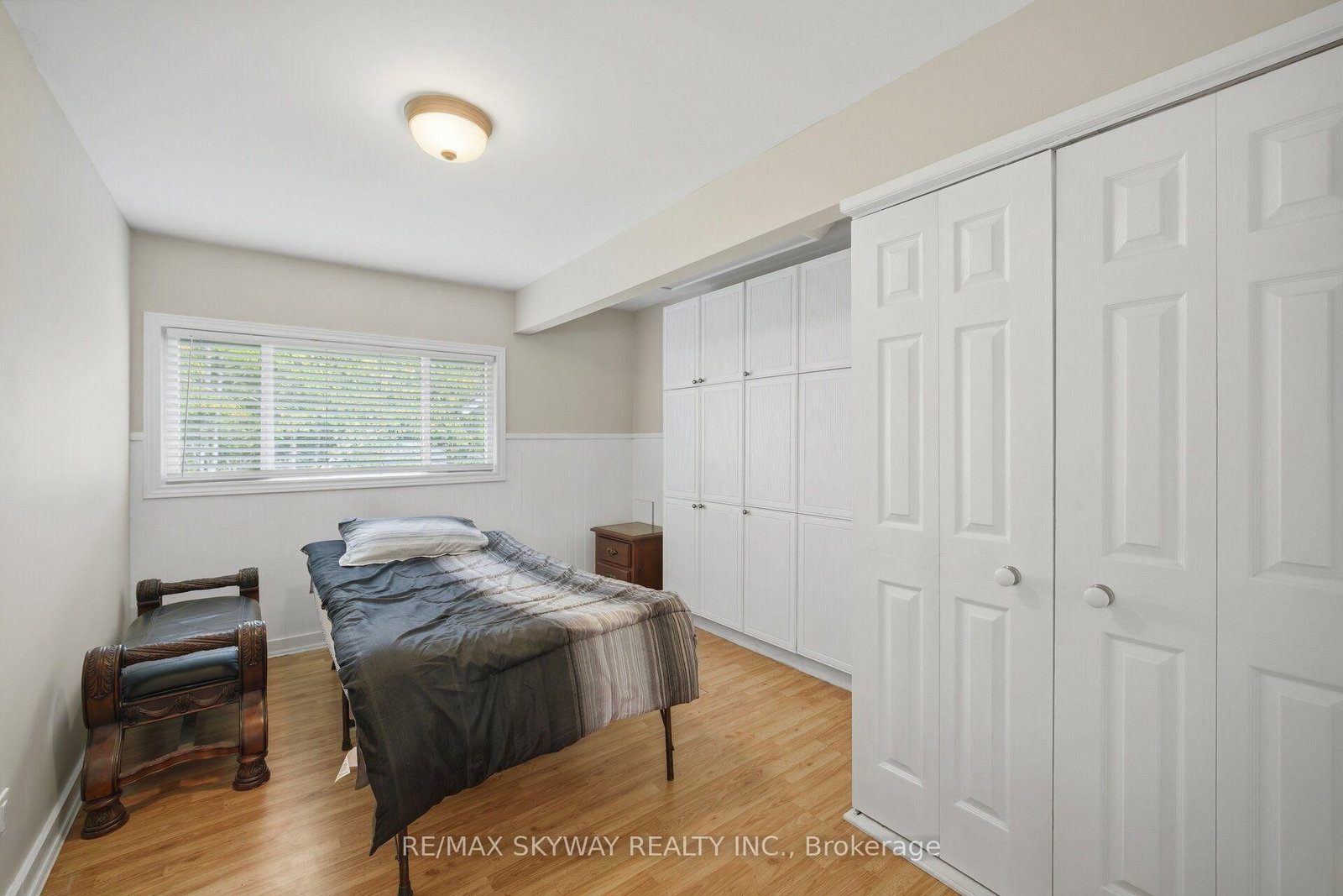 9476 Highway 9 • Adjala-Tosorontio, ON photo 23