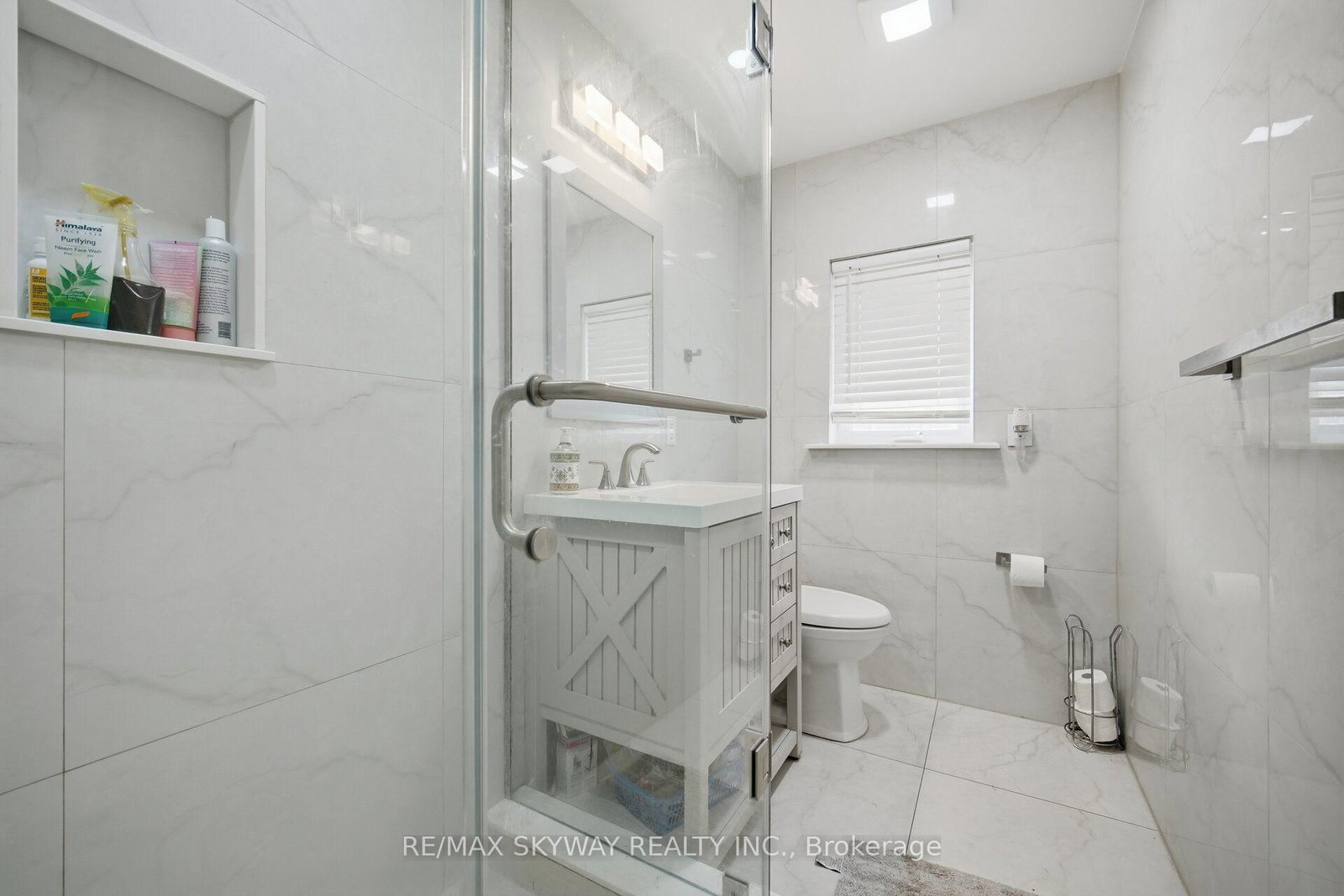 9476 Highway 9 • Adjala-Tosorontio, ON photo 25