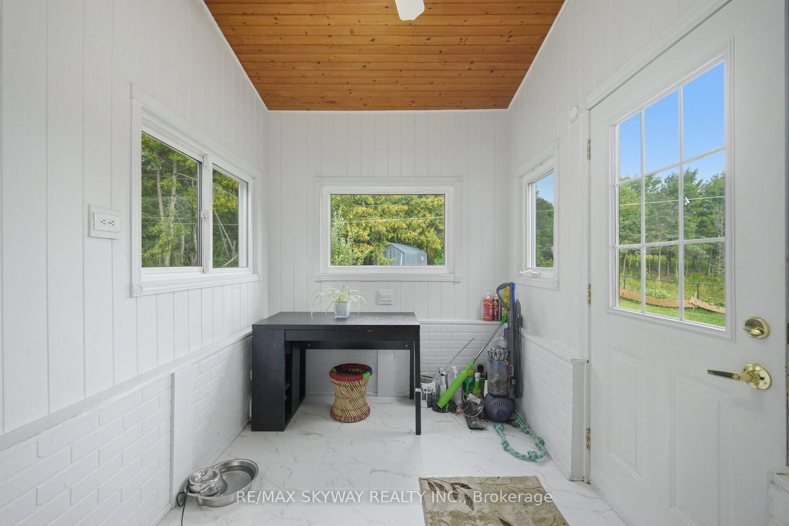 9476 Highway 9 • Adjala-Tosorontio, ON photo 26