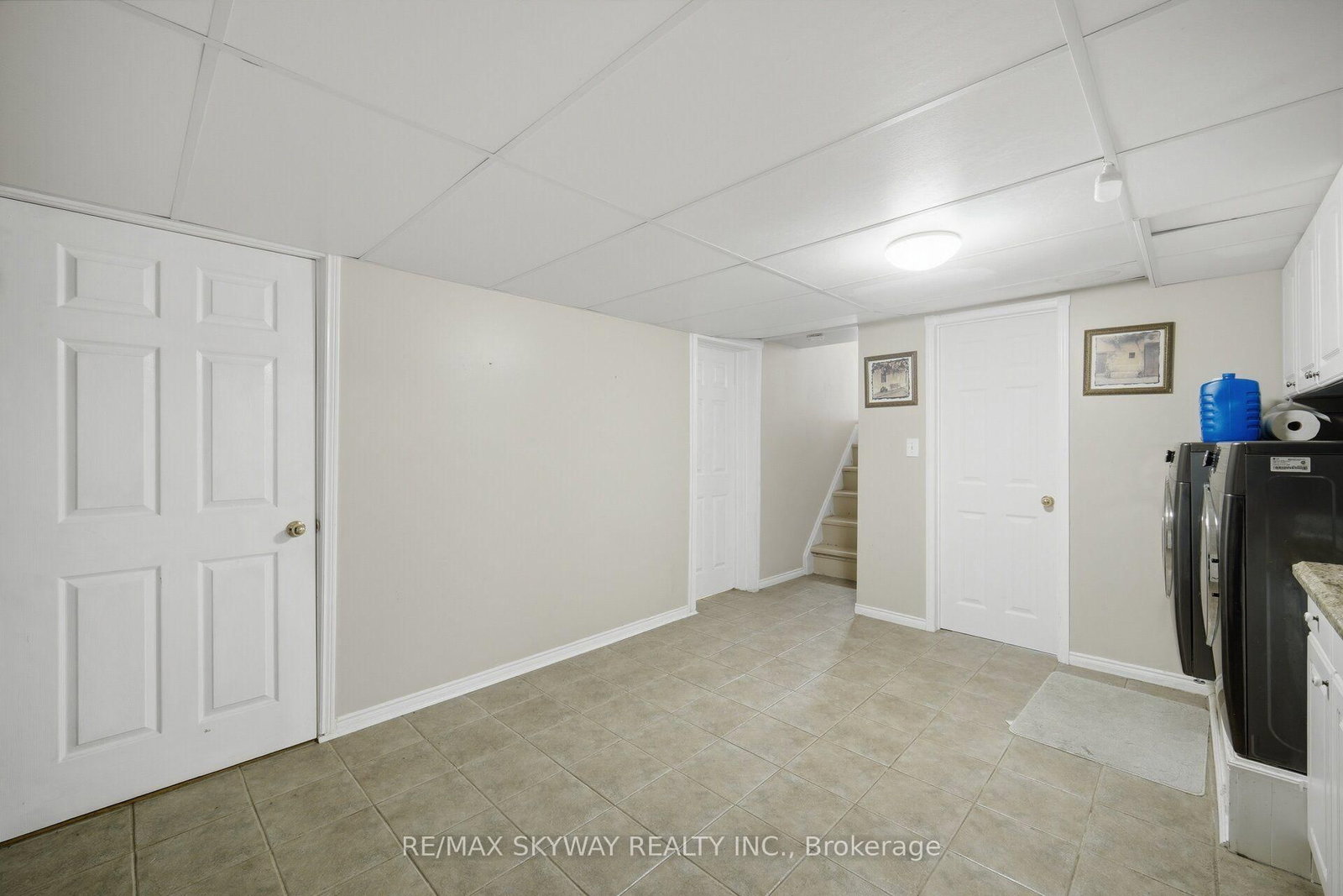 9476 Highway 9 • Adjala-Tosorontio, ON photo 29