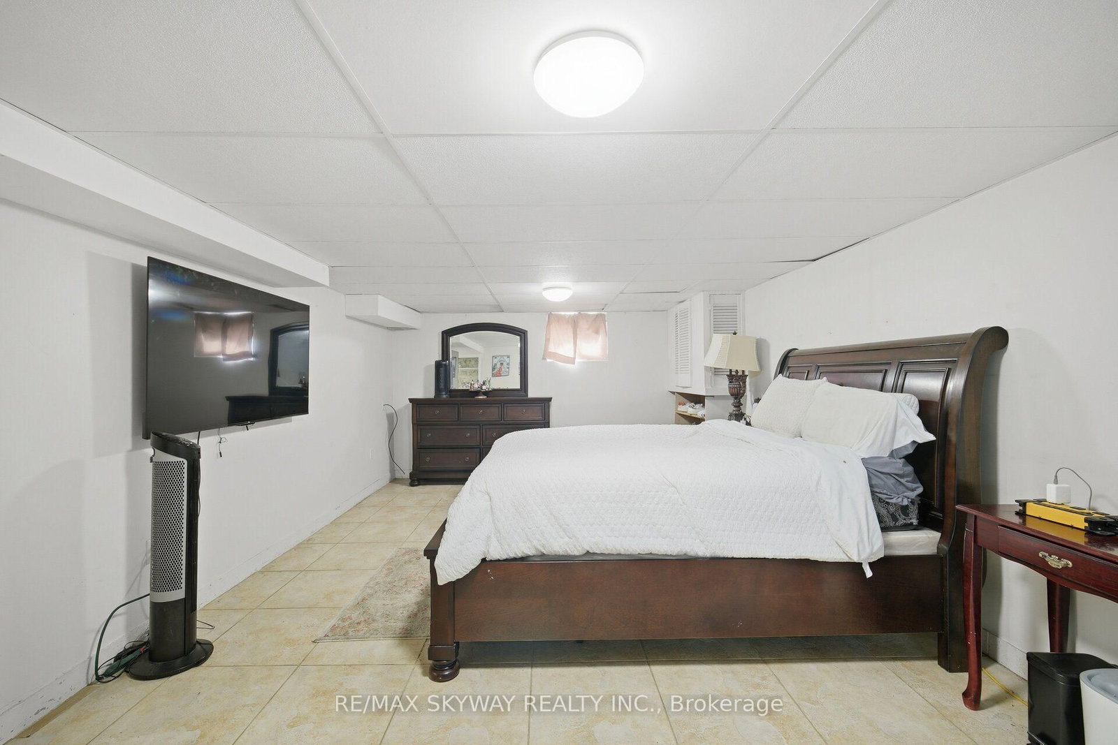 9476 Highway 9 • Adjala-Tosorontio, ON photo 30