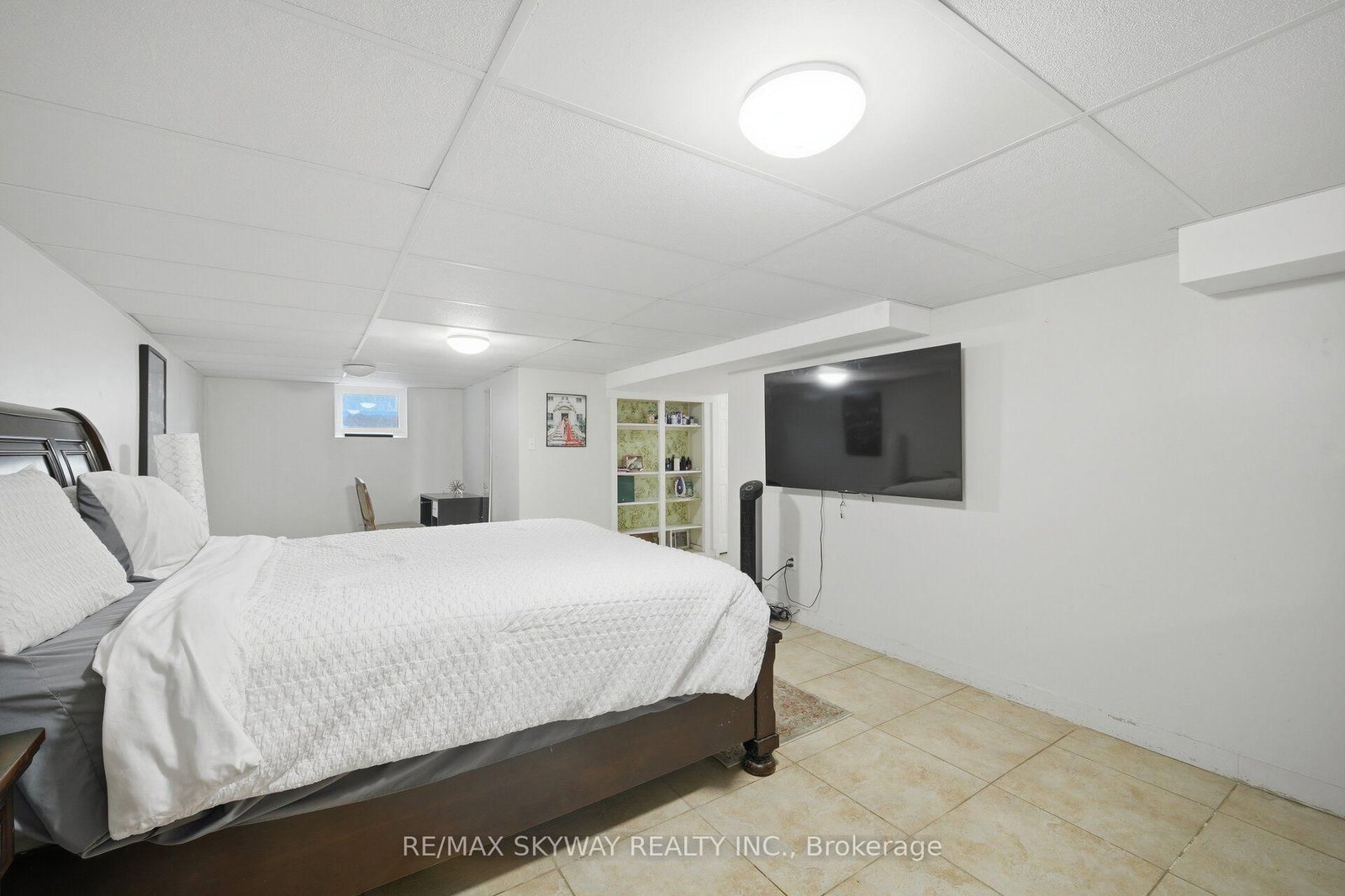 9476 Highway 9 • Adjala-Tosorontio, ON photo 31