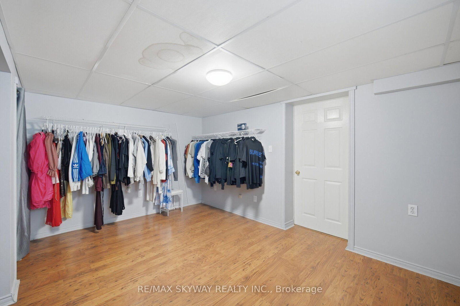9476 Highway 9 • Adjala-Tosorontio, ON photo 32