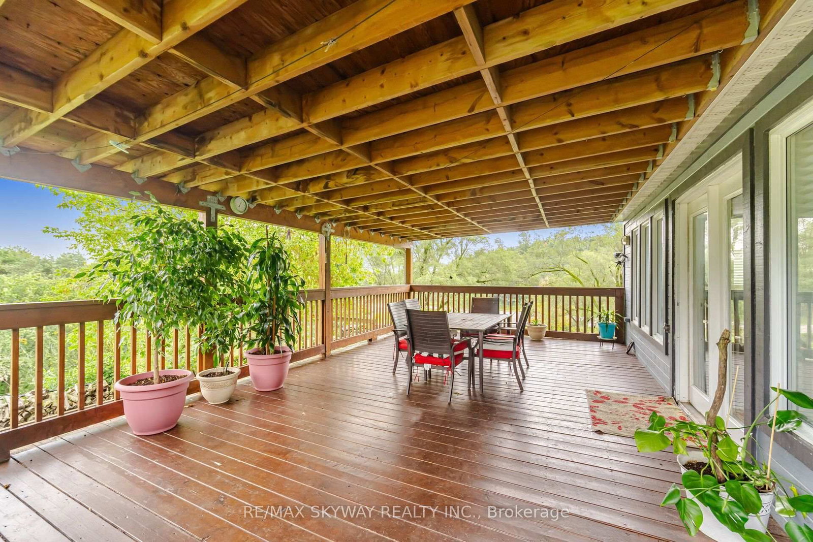 9476 Highway 9 • Adjala-Tosorontio, ON photo 34