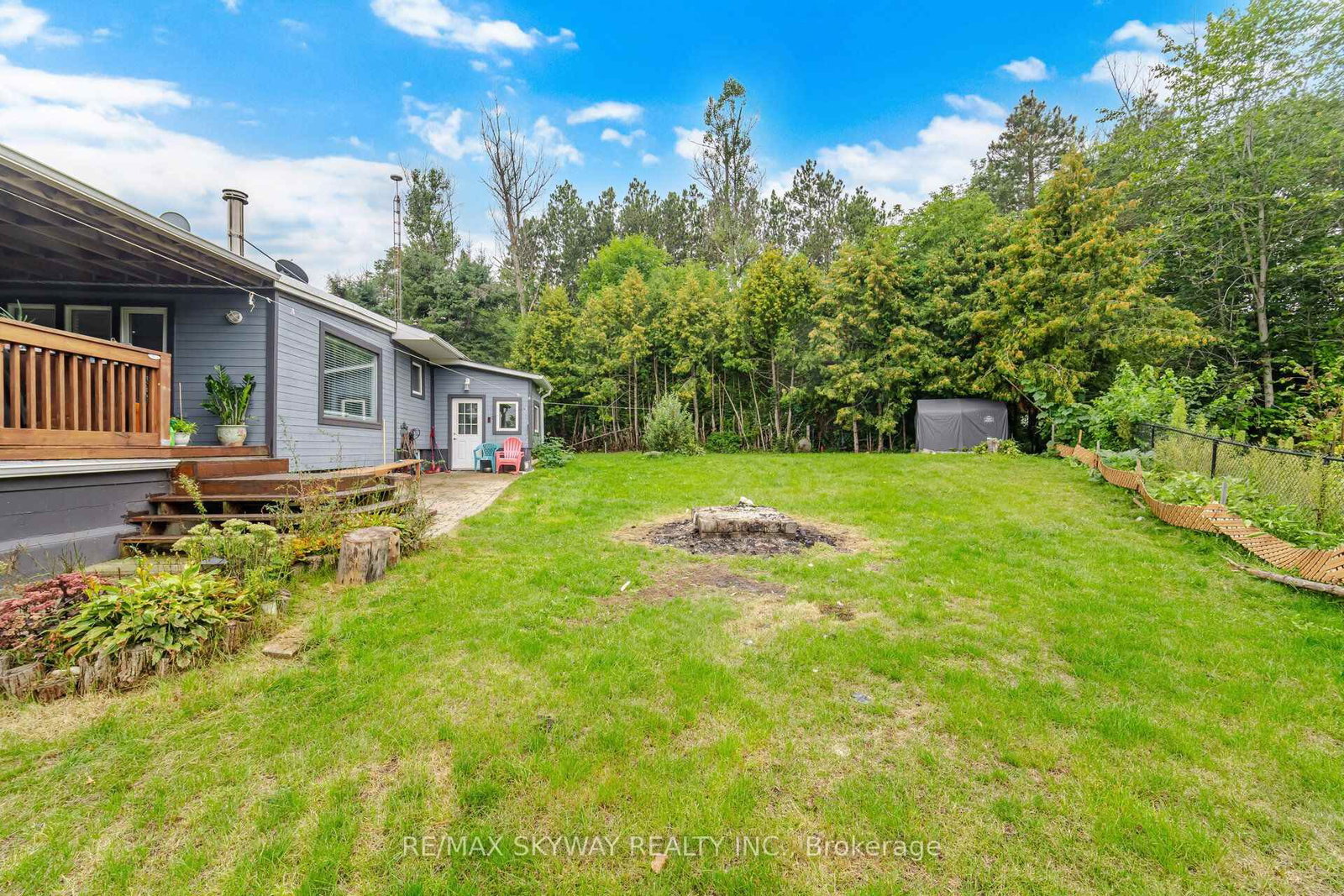 9476 Highway 9 • Adjala-Tosorontio, ON photo 38