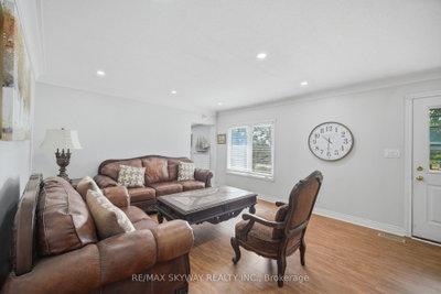 9476 Highway 9 • Adjala-Tosorontio, ON photo 8