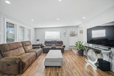 9476 Highway 9 • Adjala-Tosorontio, ON photo 9