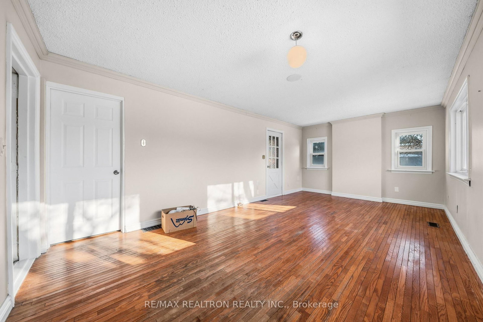 173 Elgin Mills Road W • Richmond Hill, ON photo 10