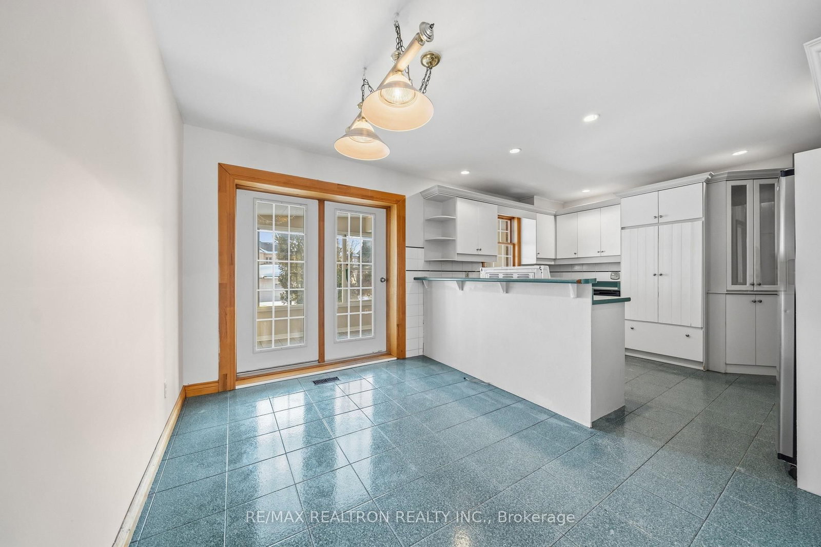 173 Elgin Mills Road W • Richmond Hill, ON photo 11