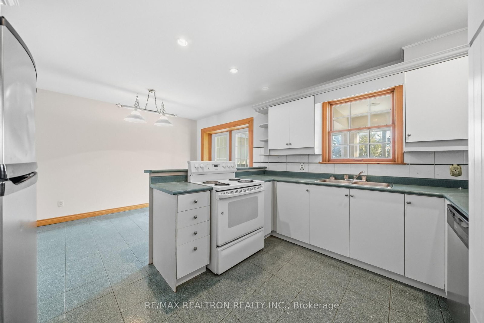 173 Elgin Mills Road W • Richmond Hill, ON photo 13