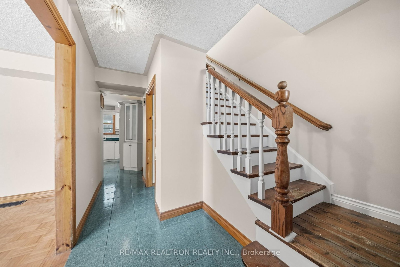 173 Elgin Mills Road W • Richmond Hill, ON photo 18