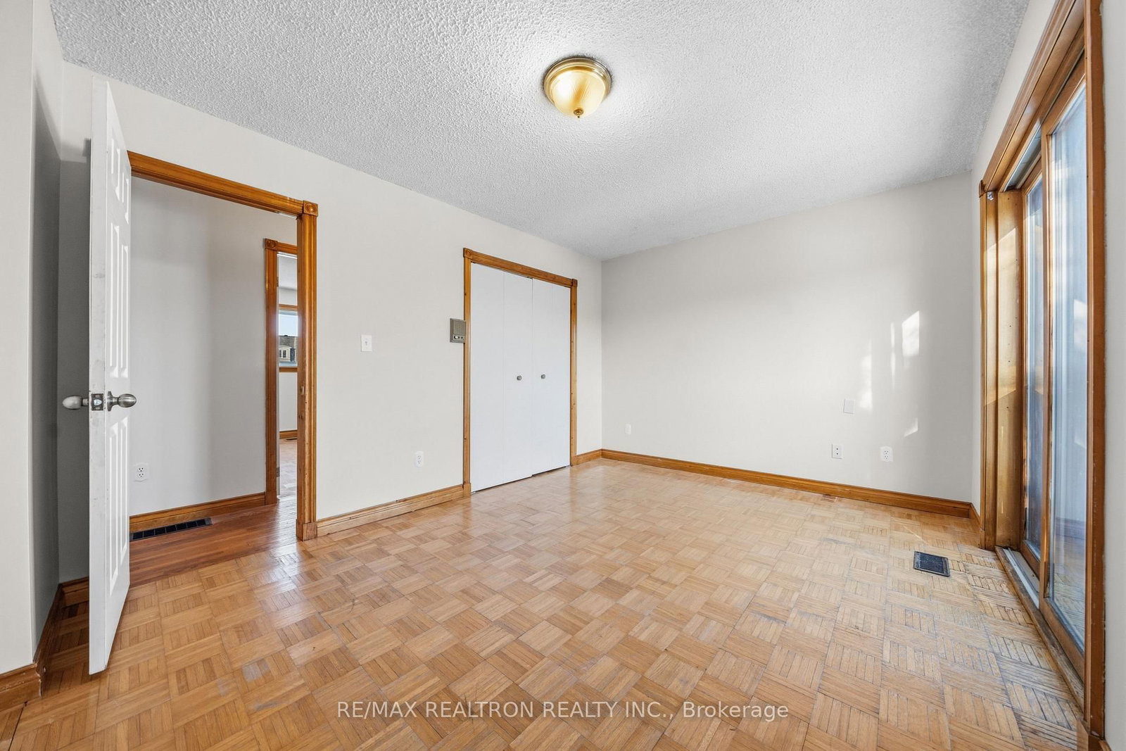 173 Elgin Mills Road W • Richmond Hill, ON photo 21