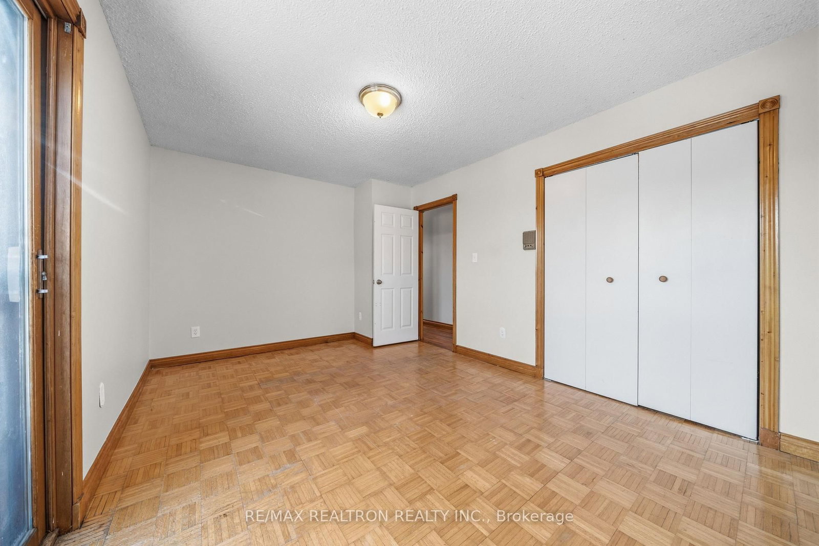 173 Elgin Mills Road W • Richmond Hill, ON photo 22