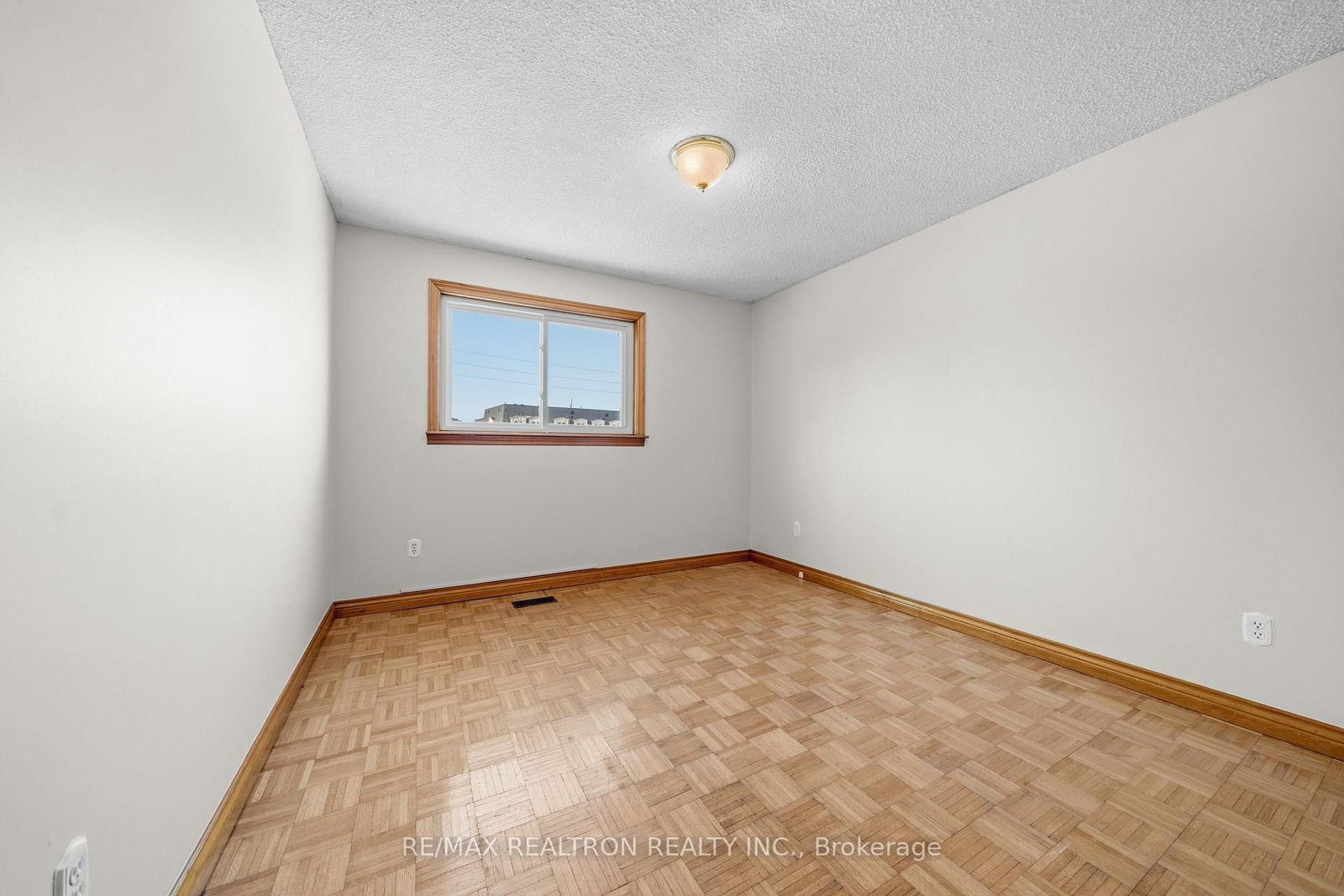 173 Elgin Mills Road W • Richmond Hill, ON photo 24