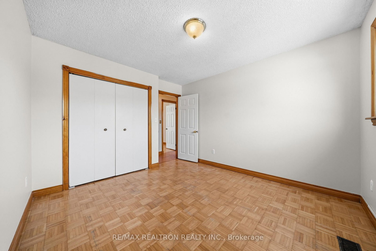 173 Elgin Mills Road W • Richmond Hill, ON photo 25