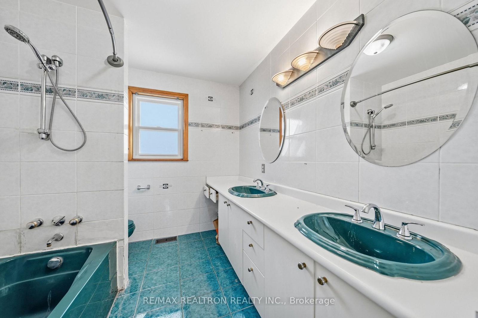 173 Elgin Mills Road W • Richmond Hill, ON photo 28