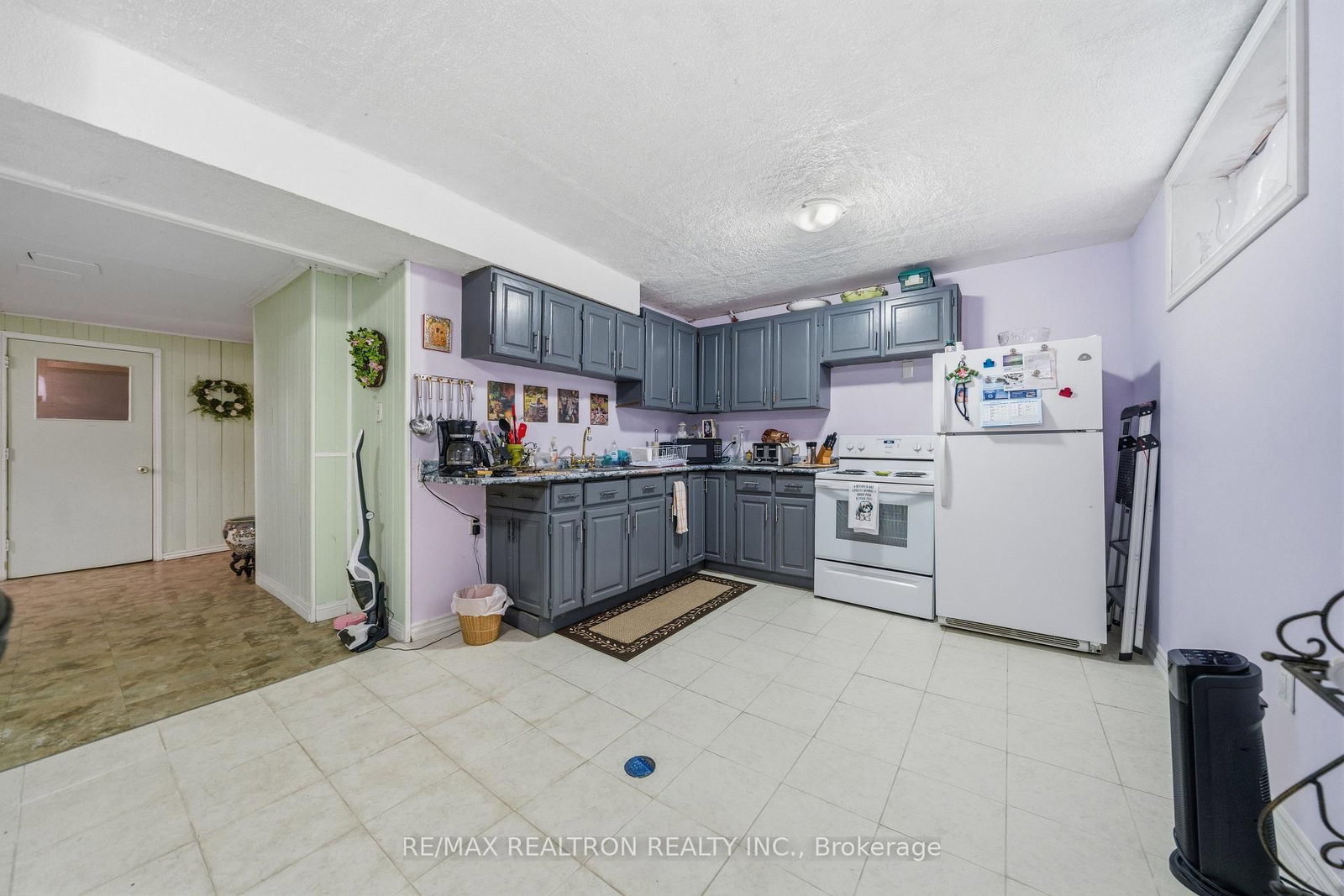 173 Elgin Mills Road W • Richmond Hill, ON photo 32
