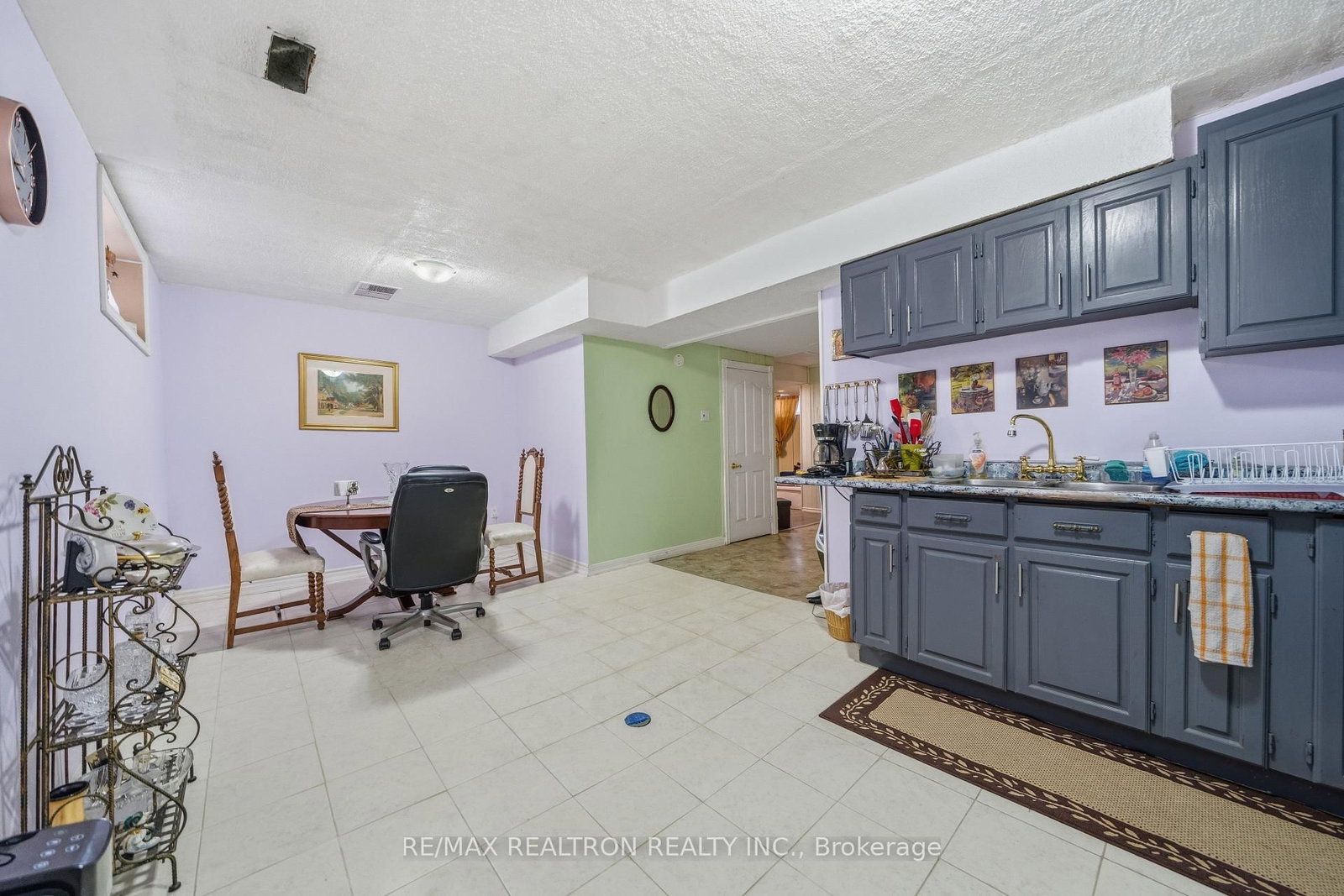 173 Elgin Mills Road W • Richmond Hill, ON photo 33