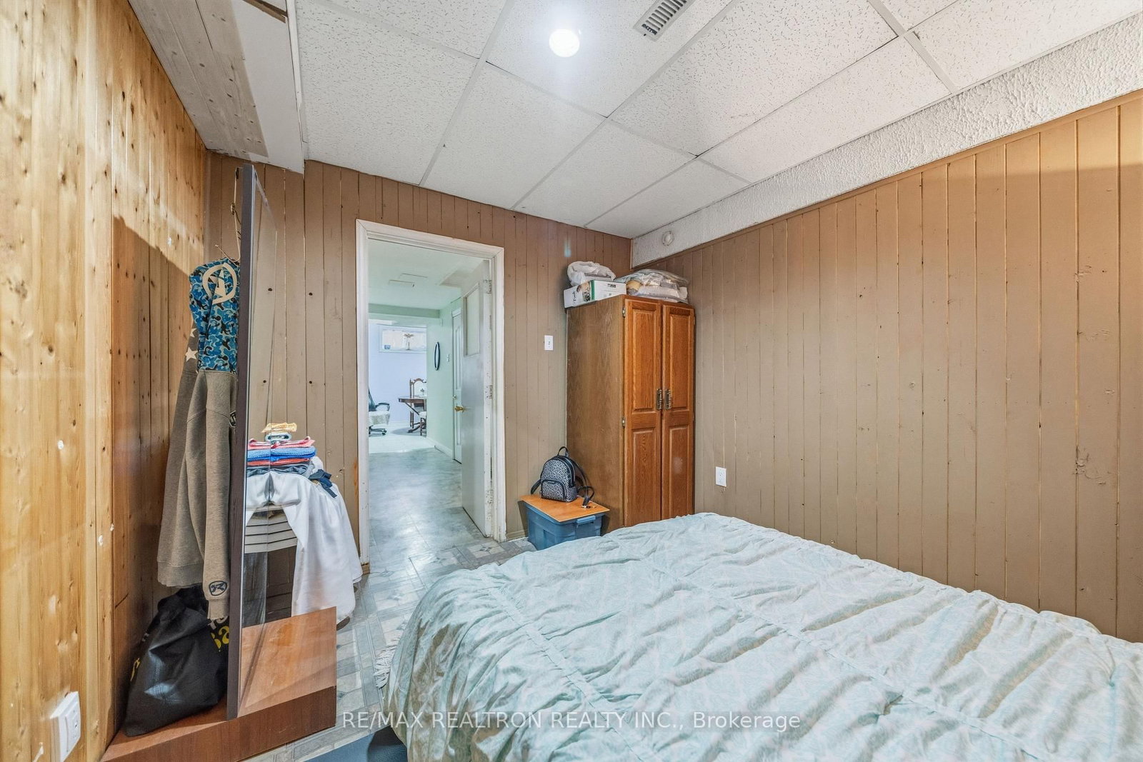 173 Elgin Mills Road W • Richmond Hill, ON photo 35