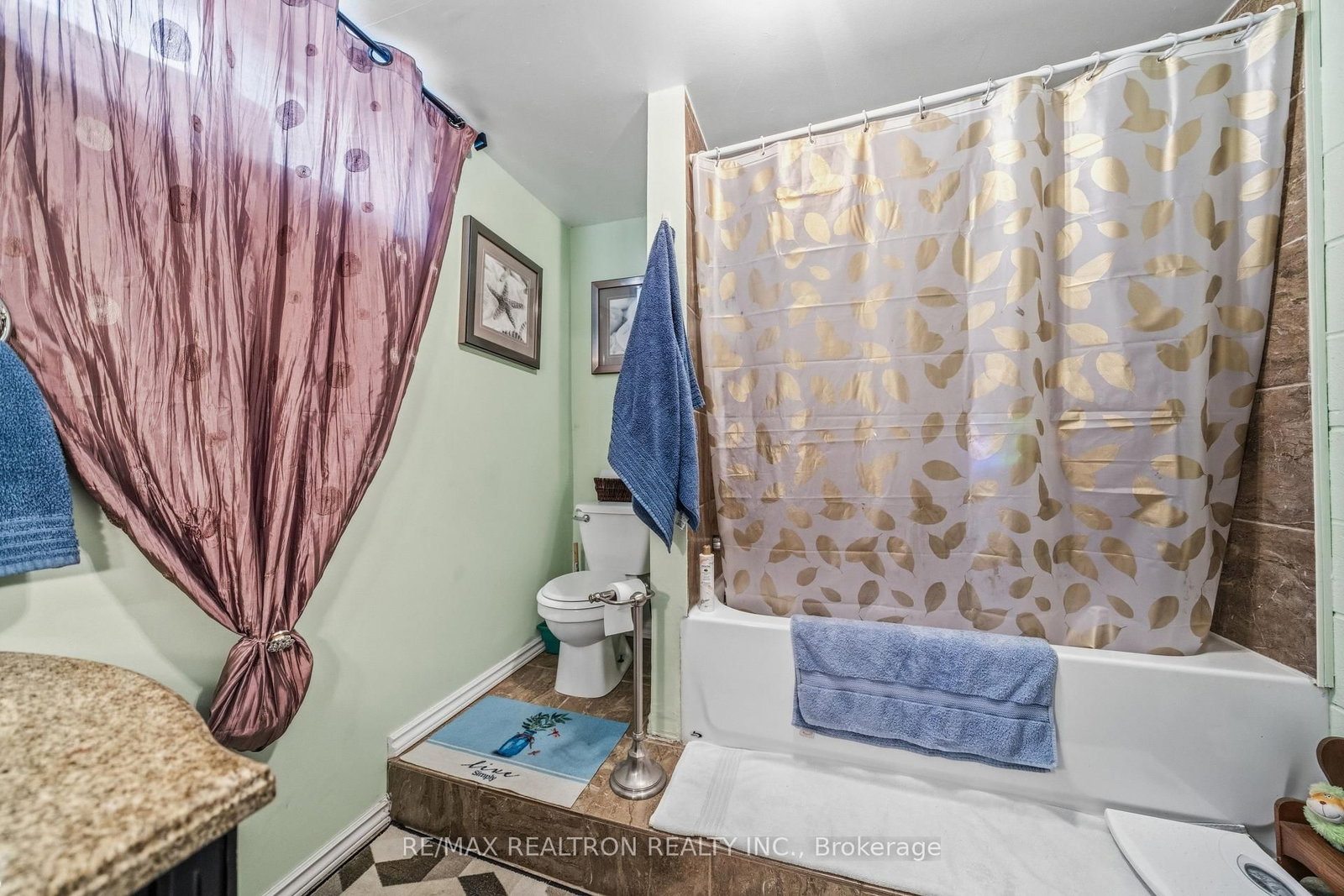 173 Elgin Mills Road W • Richmond Hill, ON photo 36