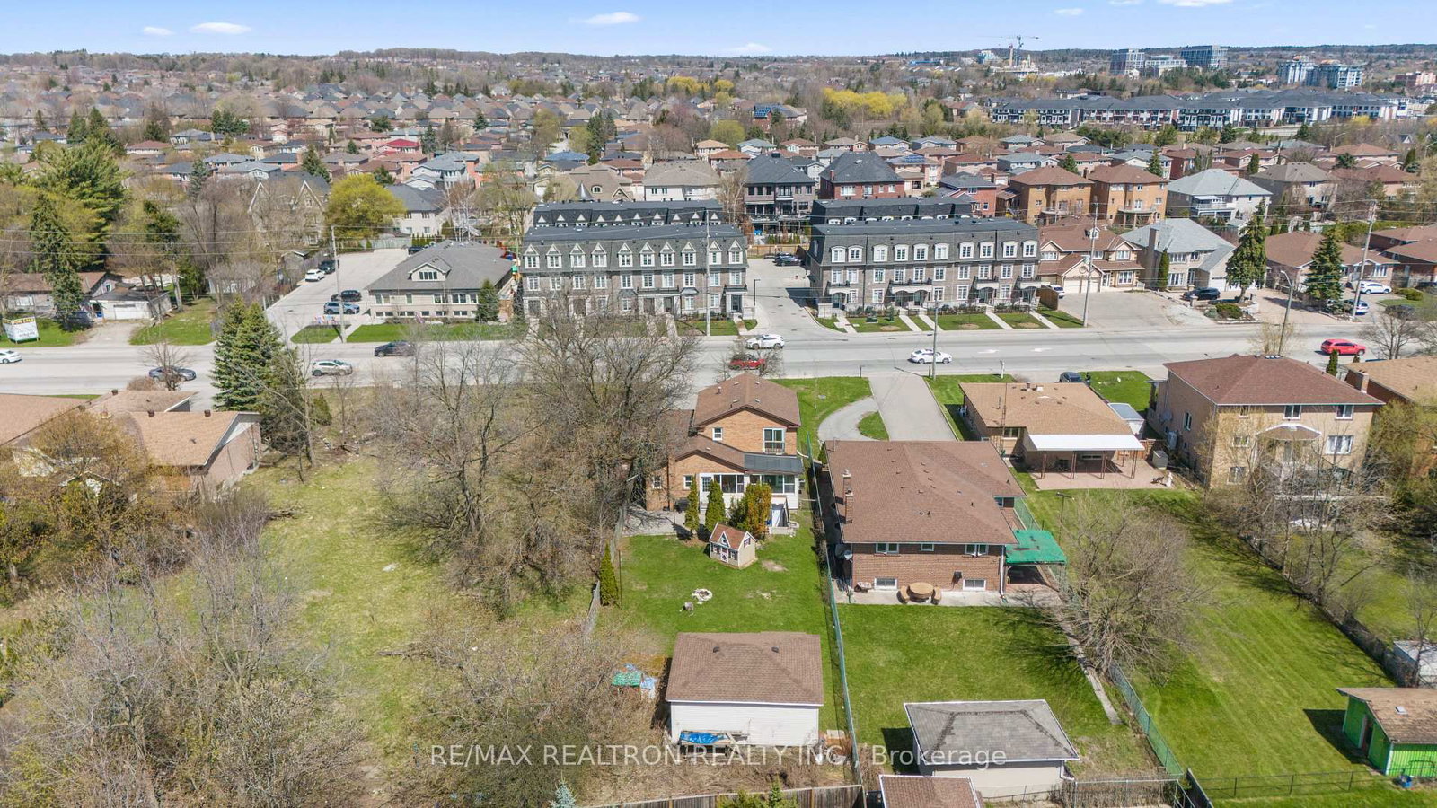 173 Elgin Mills Road W • Richmond Hill, ON photo 39