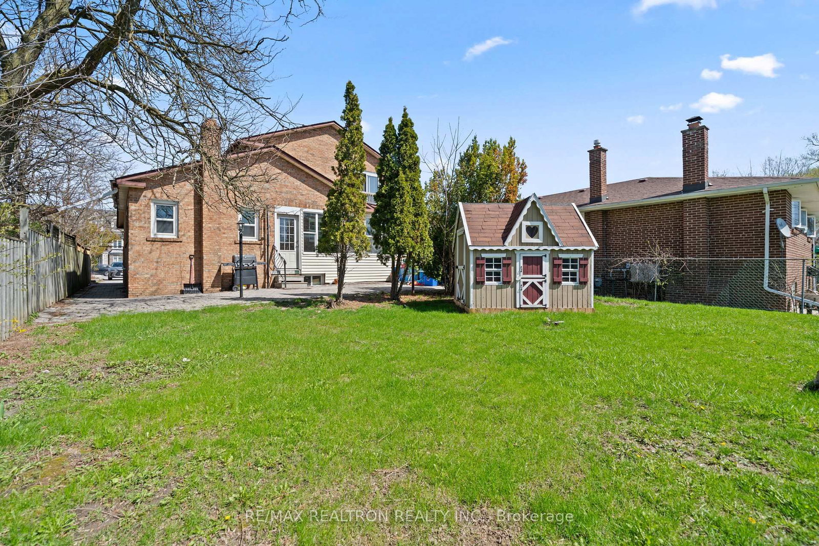 173 Elgin Mills Road W • Richmond Hill, ON photo 40