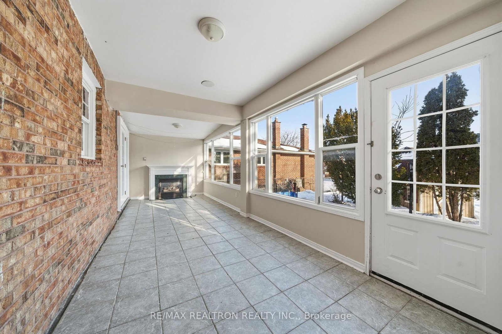 173 Elgin Mills Road W • Richmond Hill, ON photo 5