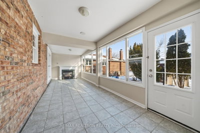 173 Elgin Mills Road W • Richmond Hill, ON photo 5