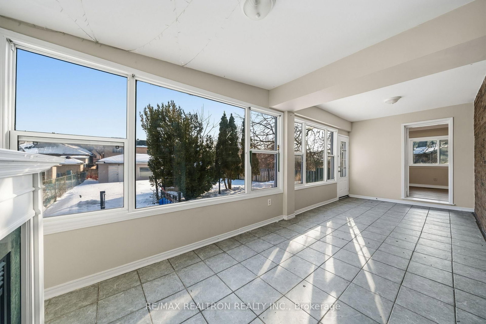 173 Elgin Mills Road W • Richmond Hill, ON photo 6