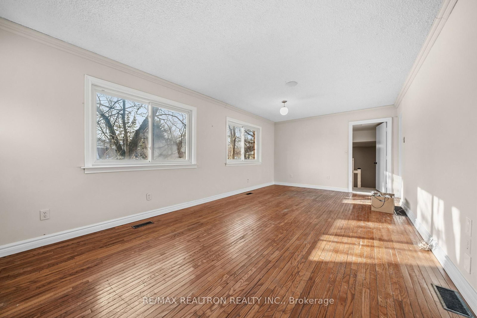 173 Elgin Mills Road W • Richmond Hill, ON photo 8