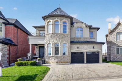 210 Cannes Ave - Photo 1